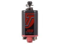 JBU High Torque Motor short type