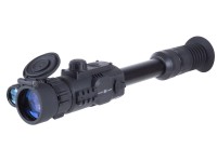 Photon RT 4.5x42s Digital Night Vision Riflescope