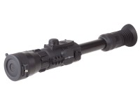 Photon RT 6.5x50 Digital Night Vision Riflescope, 30mm Tube