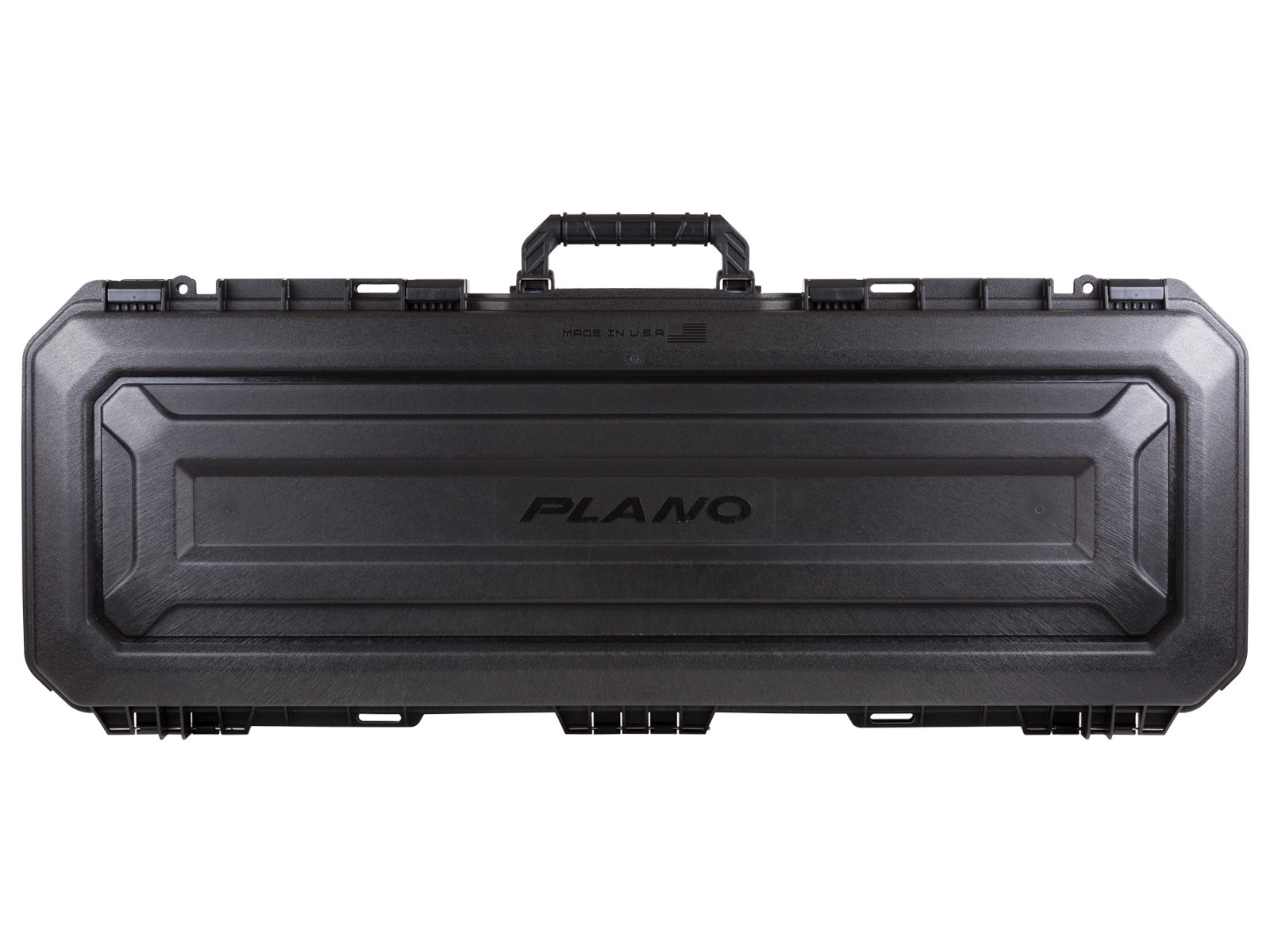Plano All Weather 42" Rifle Case