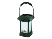 ThermaCELL Outdoor Lantern